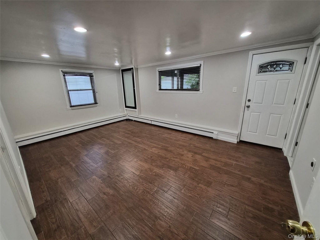 123 Southern Parkway - Photo 25