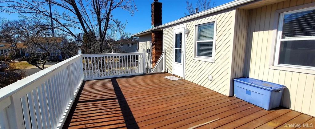123 Southern Parkway - Photo 7