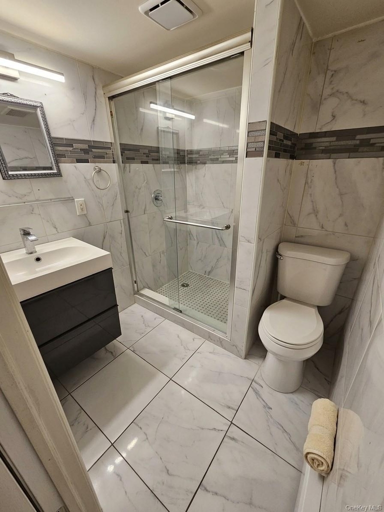 6364 110th Street - Photo 5