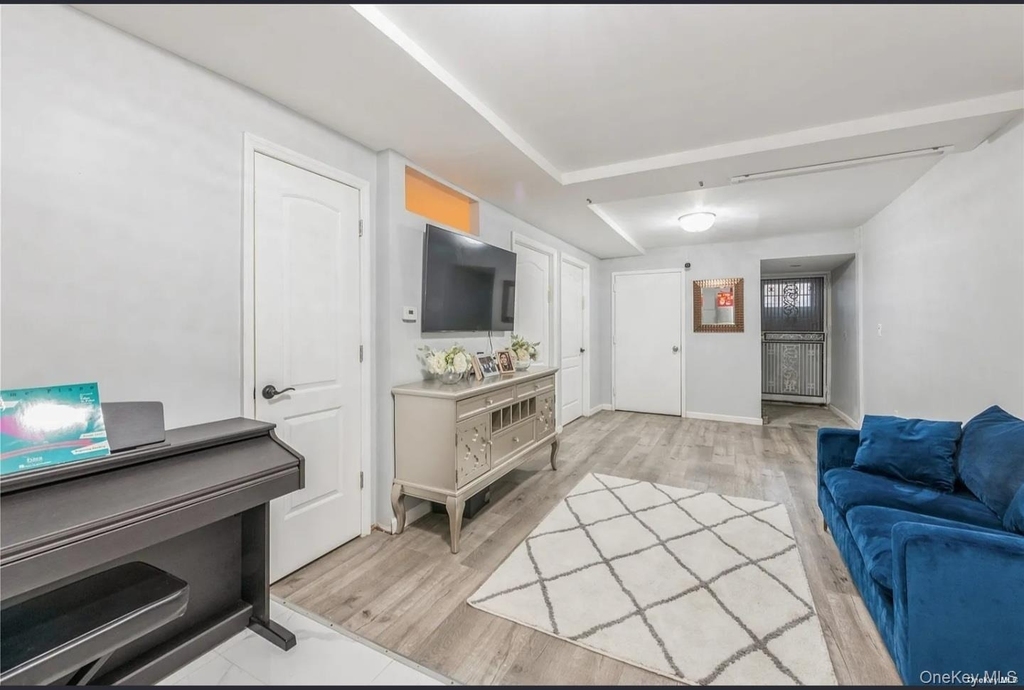6364 110th Street - Photo 0