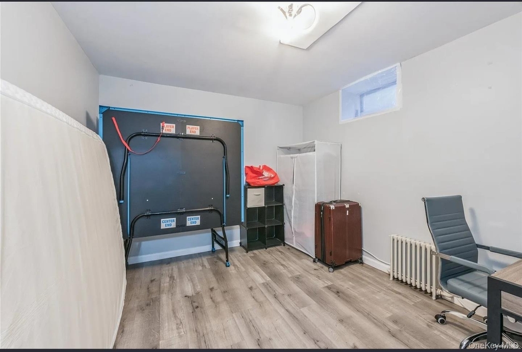 6364 110th Street - Photo 2