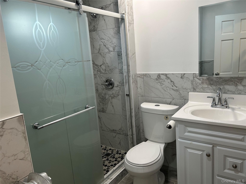 243-12 144 Street - Photo 2