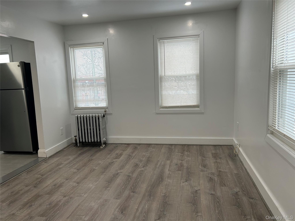 243-12 144 Street - Photo 0