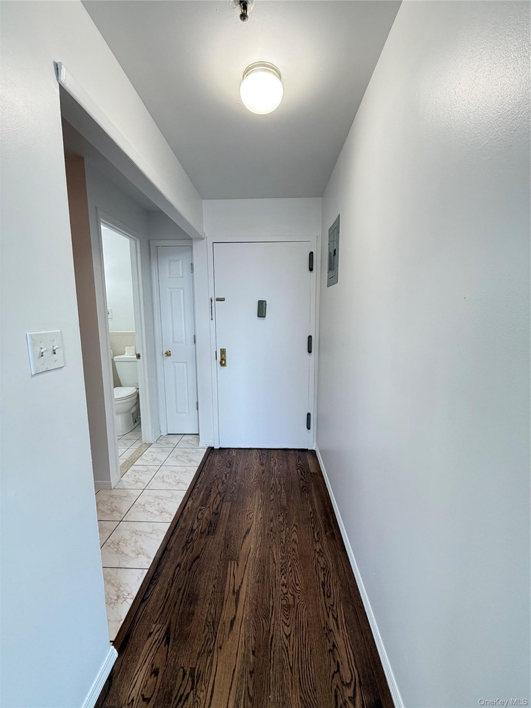 10804 35th Avenue - Photo 3