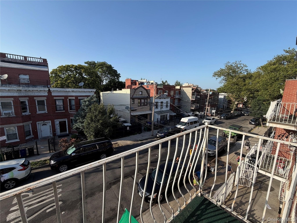 10804 35th Avenue - Photo 9