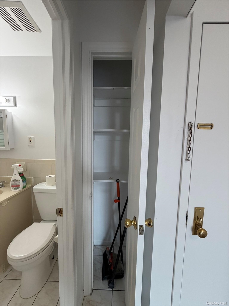 10804 35th Avenue - Photo 4