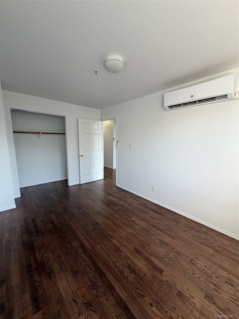 10804 35th Avenue - Photo 8