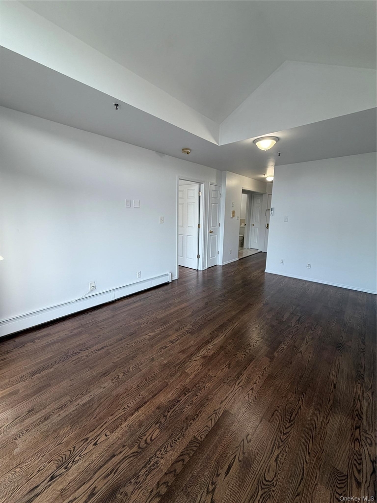 10804 35th Avenue - Photo 2