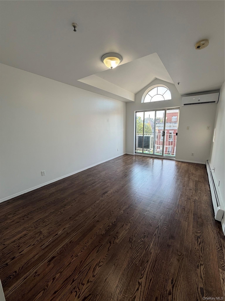 10804 35th Avenue - Photo 1