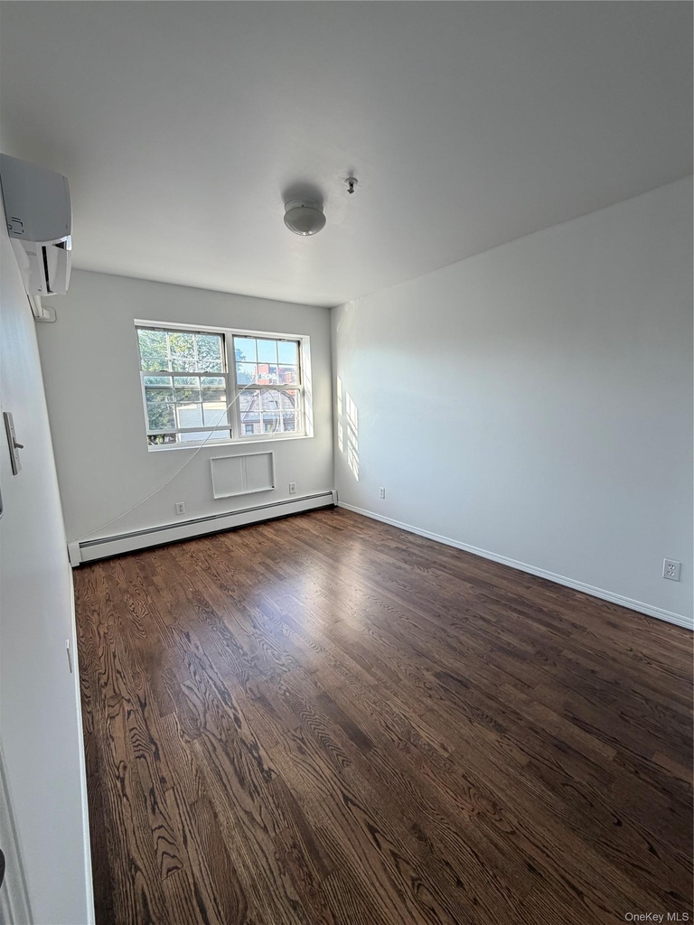 10804 35th Avenue - Photo 7