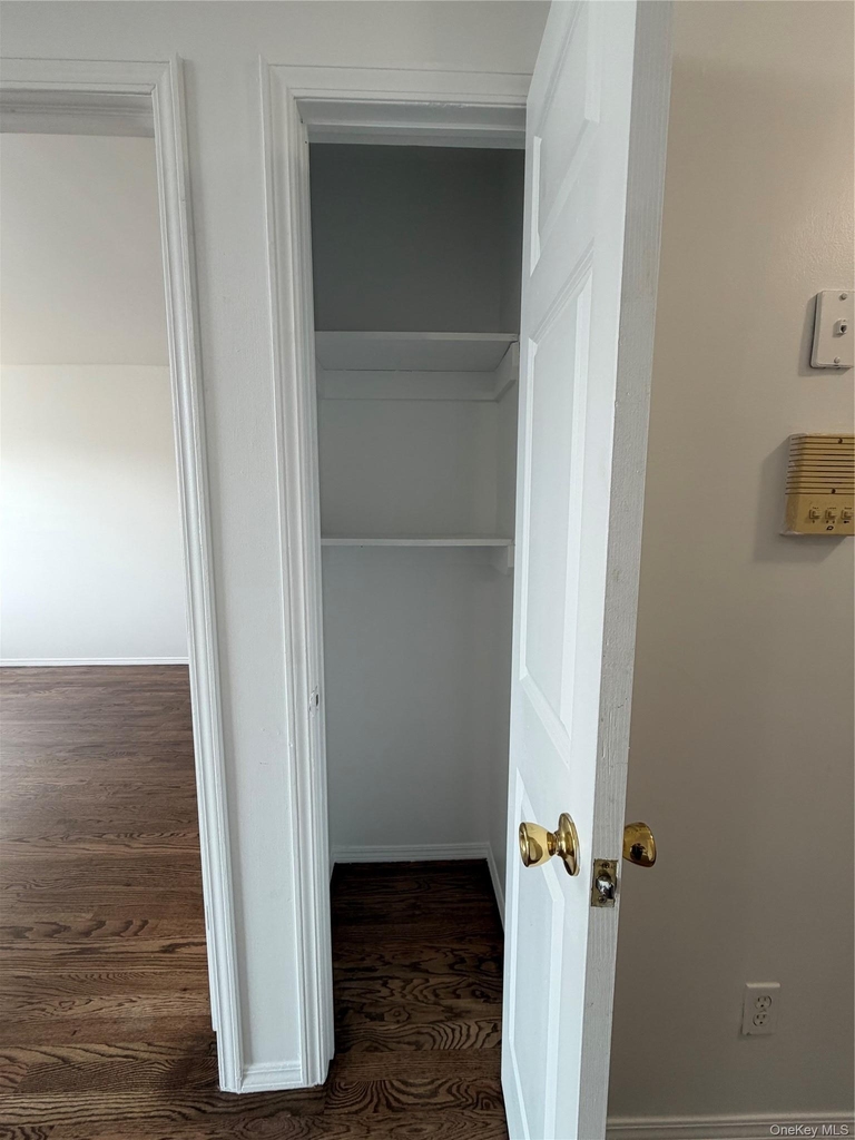 10804 35th Avenue - Photo 5