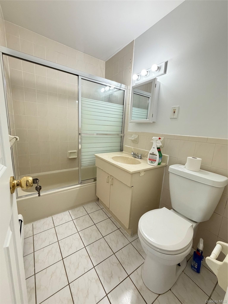 10804 35th Avenue - Photo 6