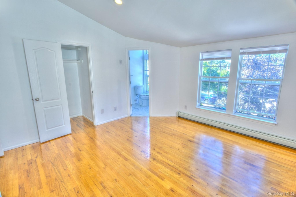 62 Hickory Road - Photo 13