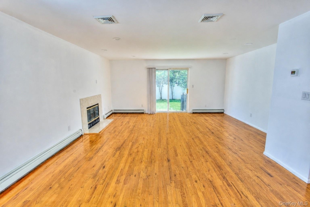 62 Hickory Road - Photo 10