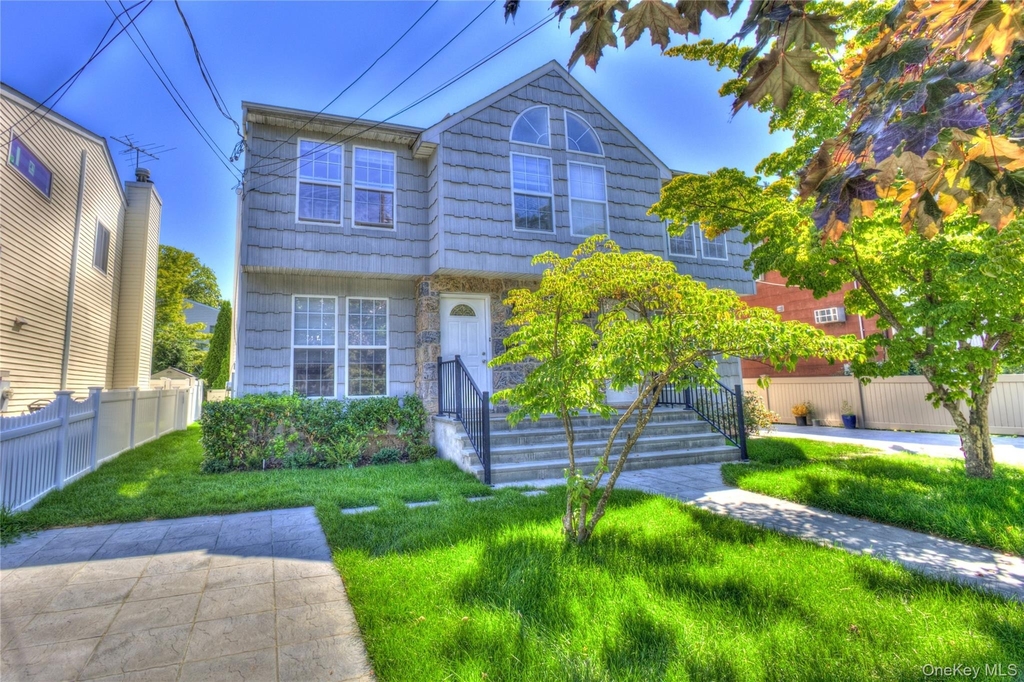 62 Hickory Road - Photo 0