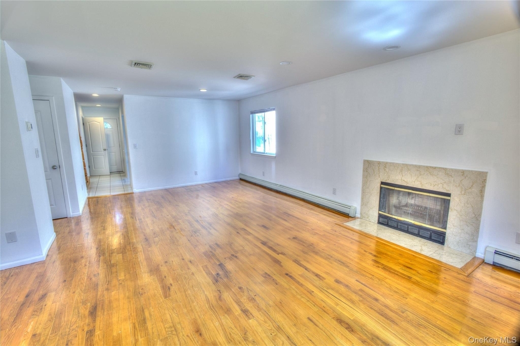 62 Hickory Road - Photo 5