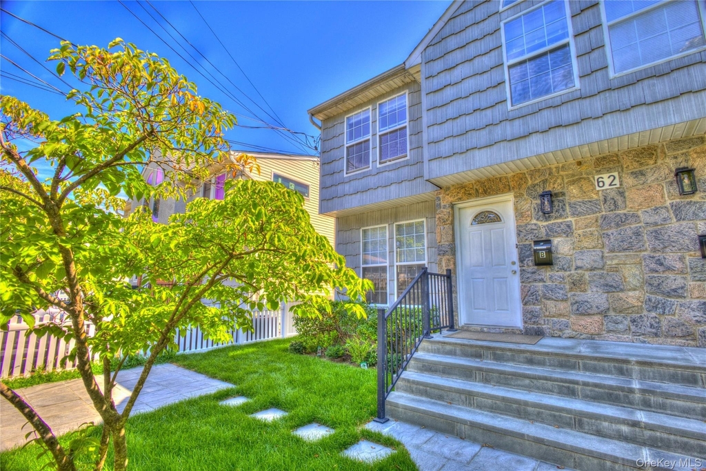 62 Hickory Road - Photo 2