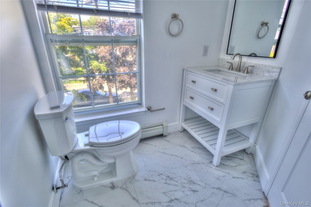 62 Hickory Road - Photo 8