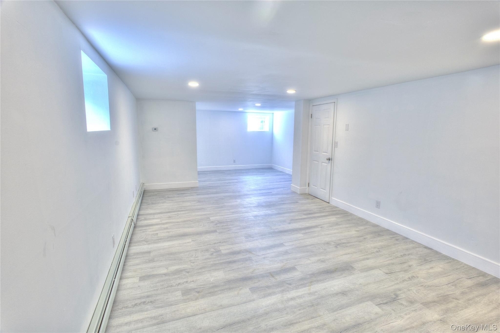 62 Hickory Road - Photo 7