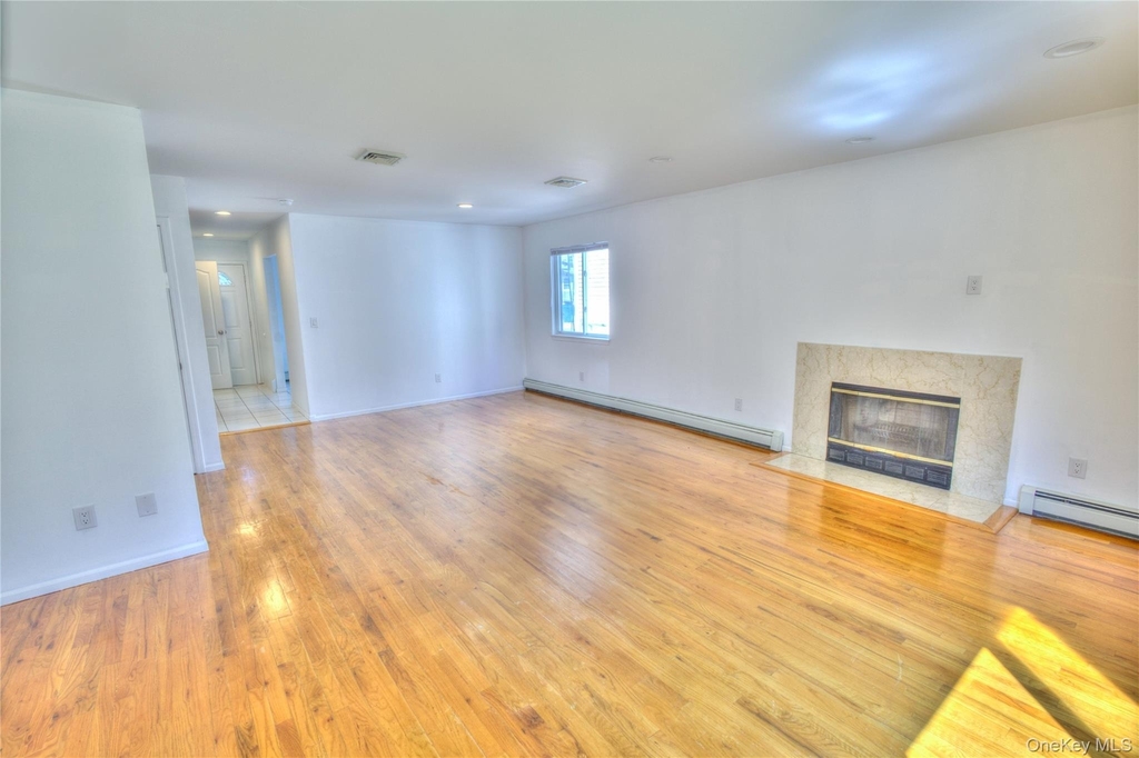 62 Hickory Road - Photo 4
