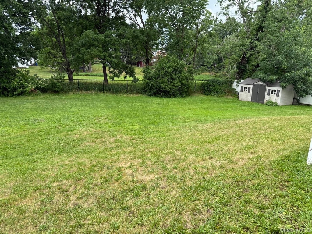 9 Ashland Avenue - Photo 38