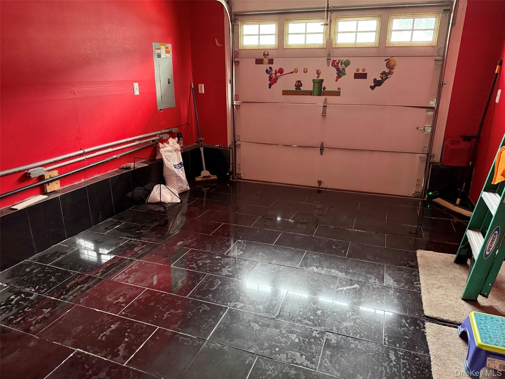 9 Ashland Avenue - Photo 32