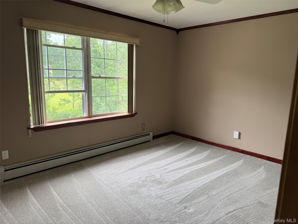 9 Ashland Avenue - Photo 13