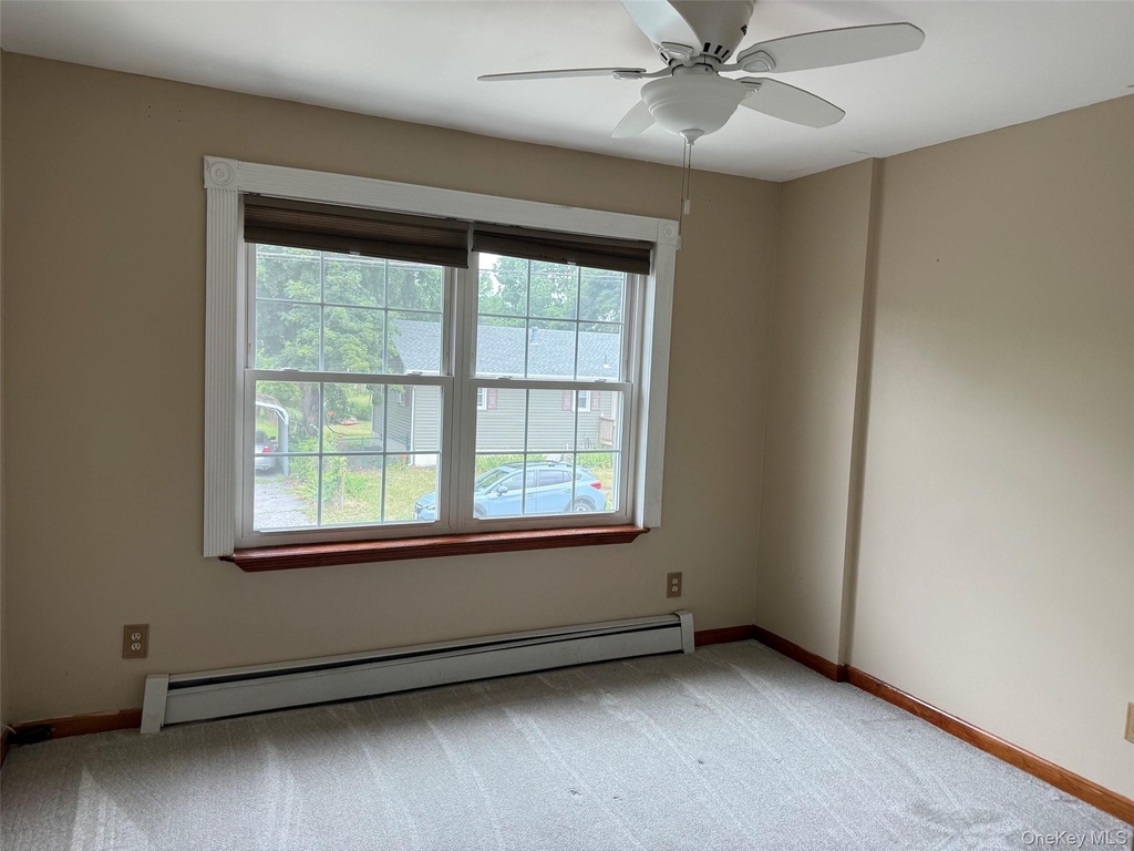 9 Ashland Avenue - Photo 18