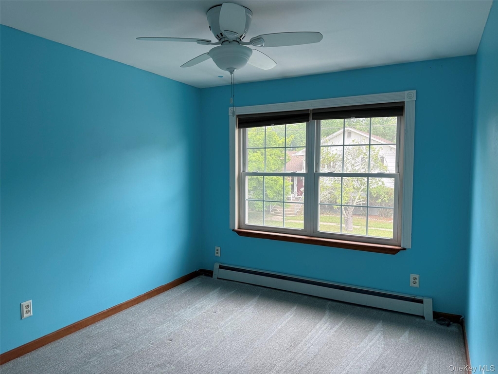 9 Ashland Avenue - Photo 16