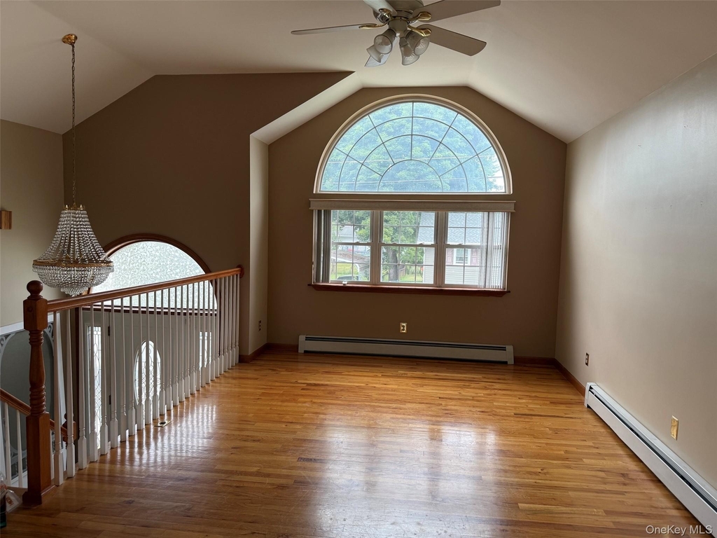 9 Ashland Avenue - Photo 2