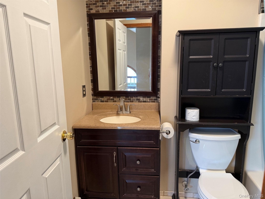 9 Ashland Avenue - Photo 11