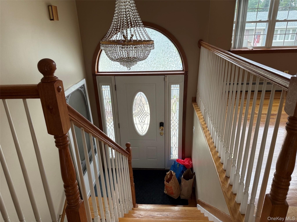 9 Ashland Avenue - Photo 8