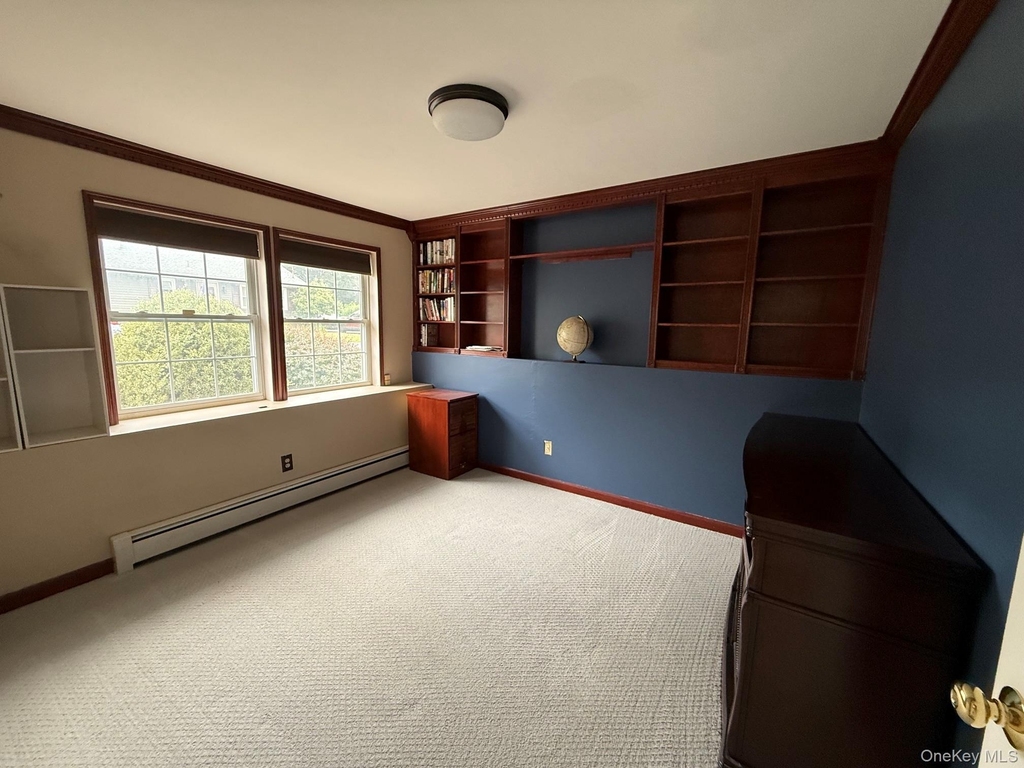 9 Ashland Avenue - Photo 22