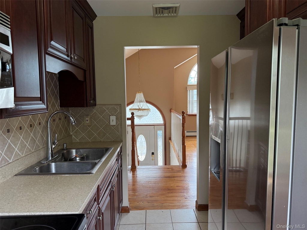 9 Ashland Avenue - Photo 6