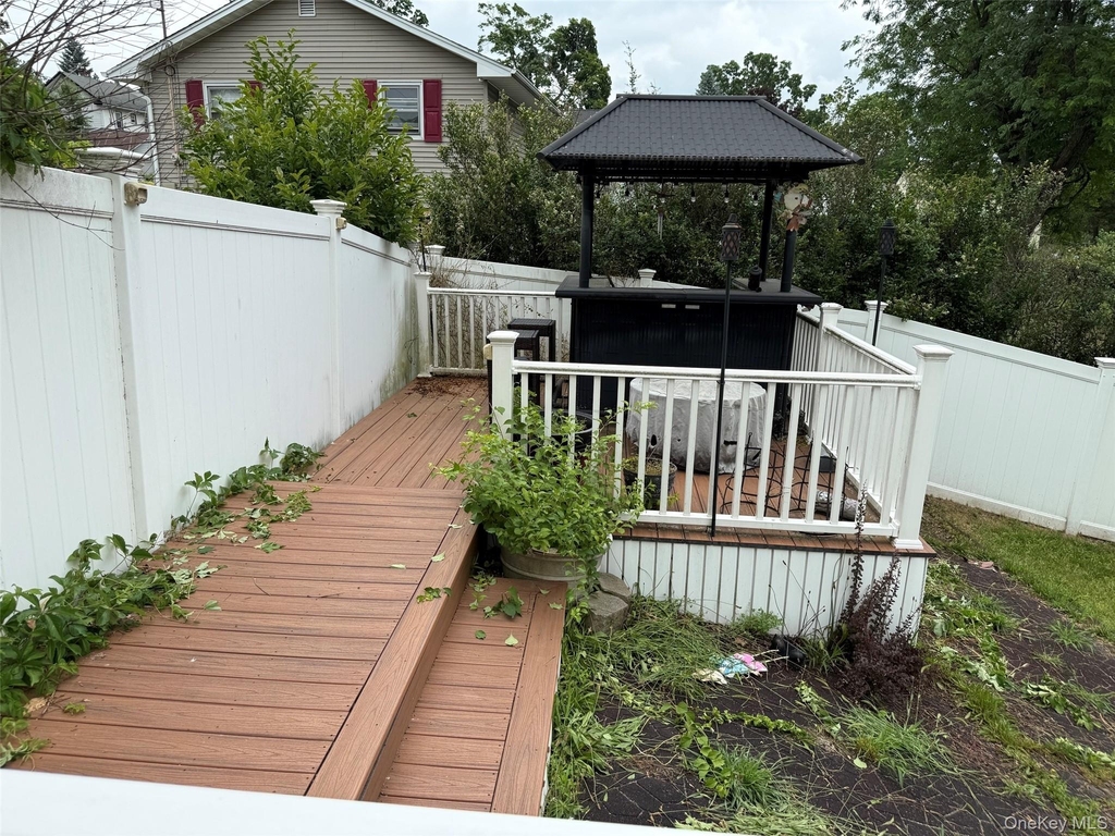 9 Ashland Avenue - Photo 36