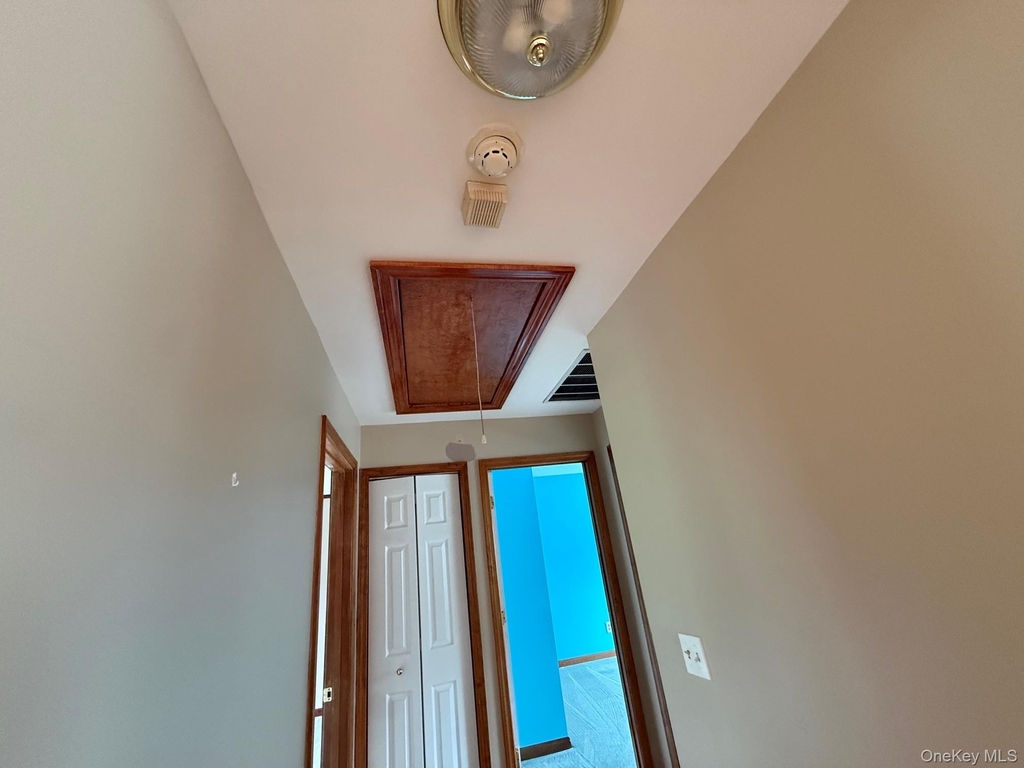9 Ashland Avenue - Photo 20