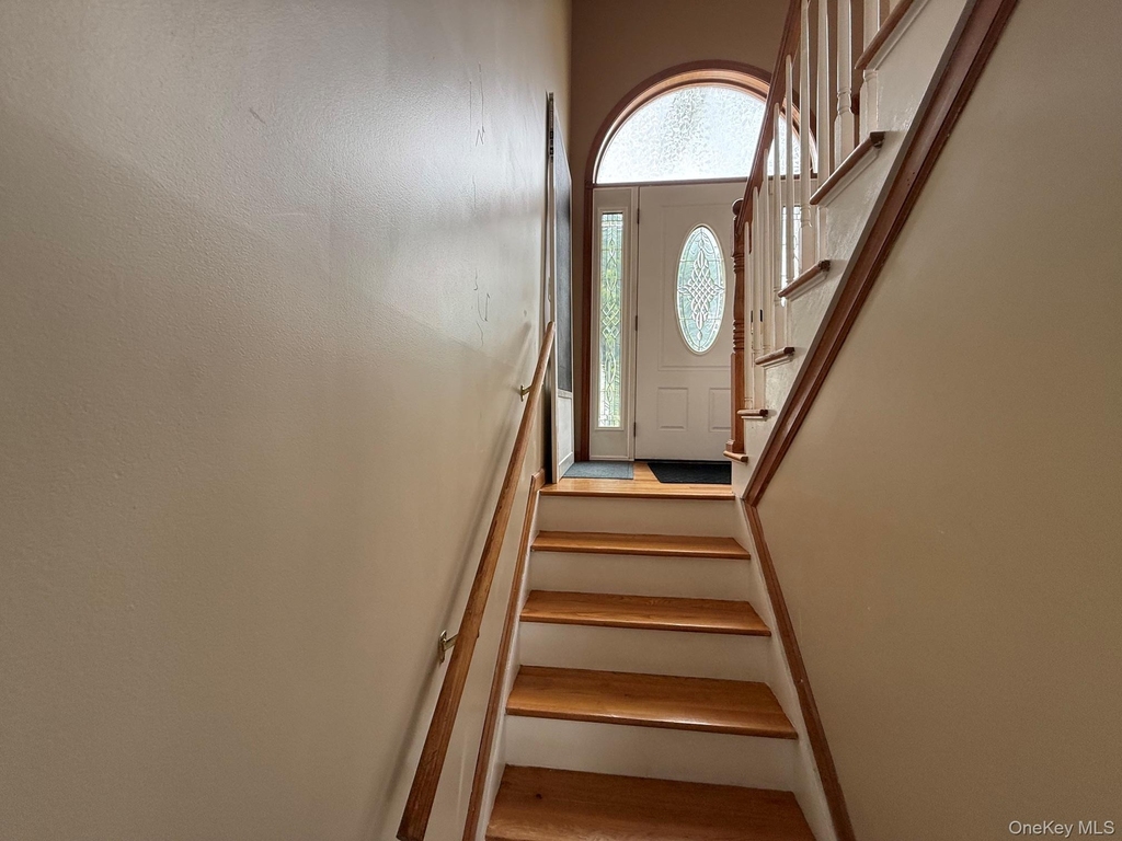 9 Ashland Avenue - Photo 21