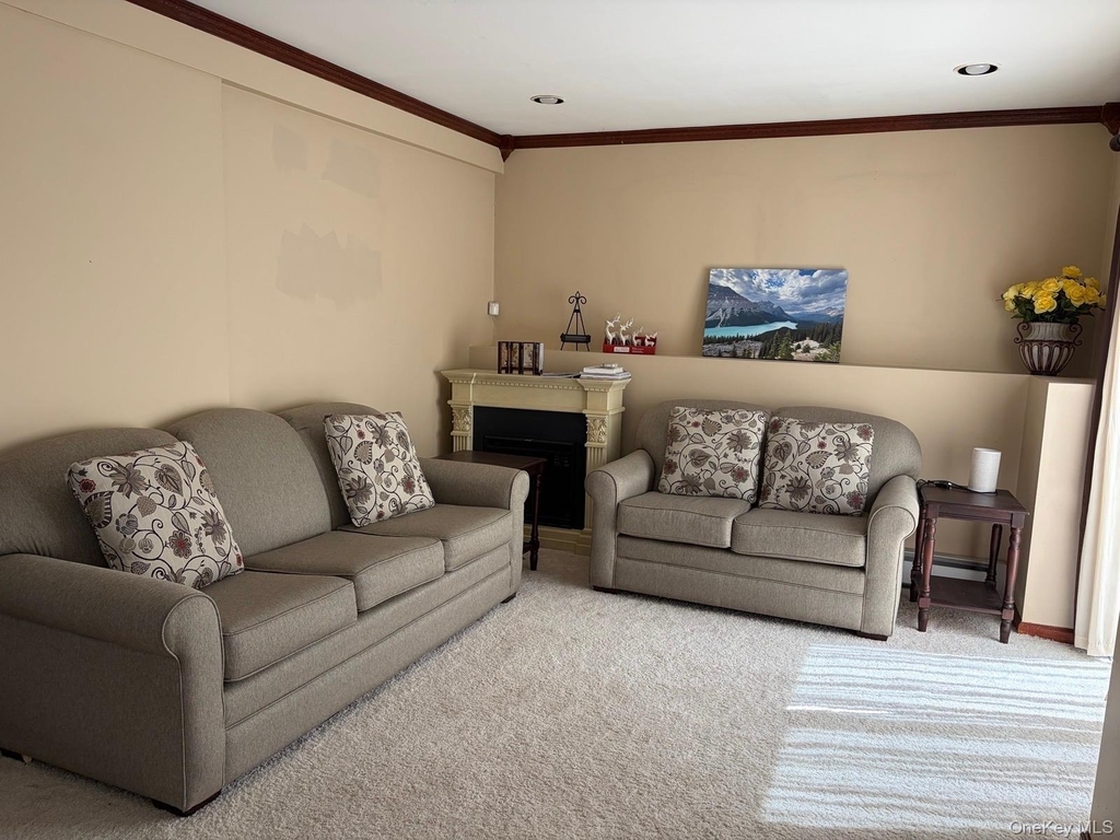 9 Ashland Avenue - Photo 26