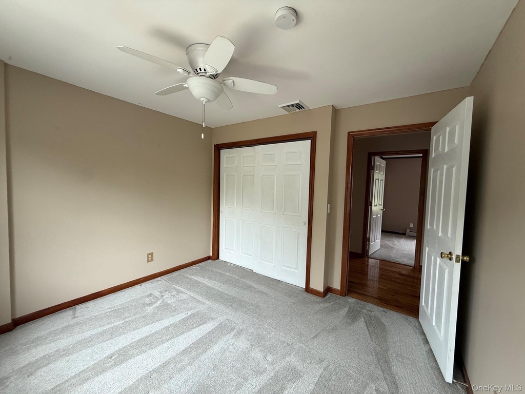 9 Ashland Avenue - Photo 19