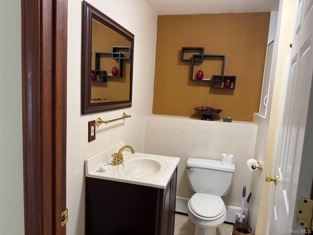 9 Ashland Avenue - Photo 30