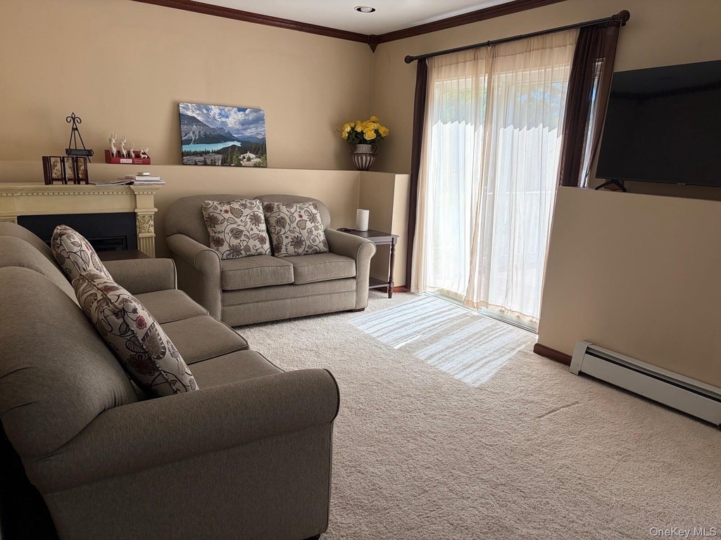 9 Ashland Avenue - Photo 25