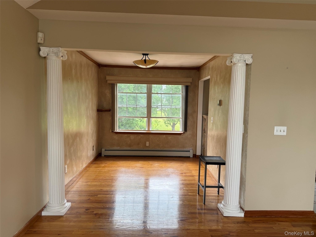 9 Ashland Avenue - Photo 4