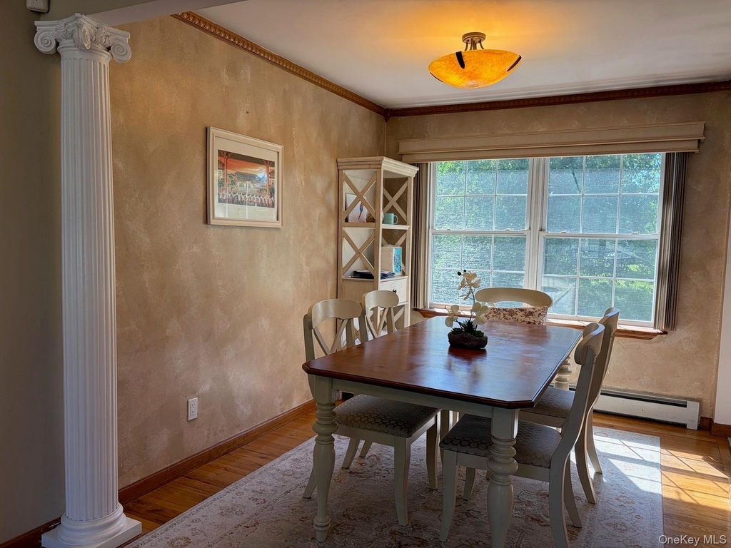 9 Ashland Avenue - Photo 5