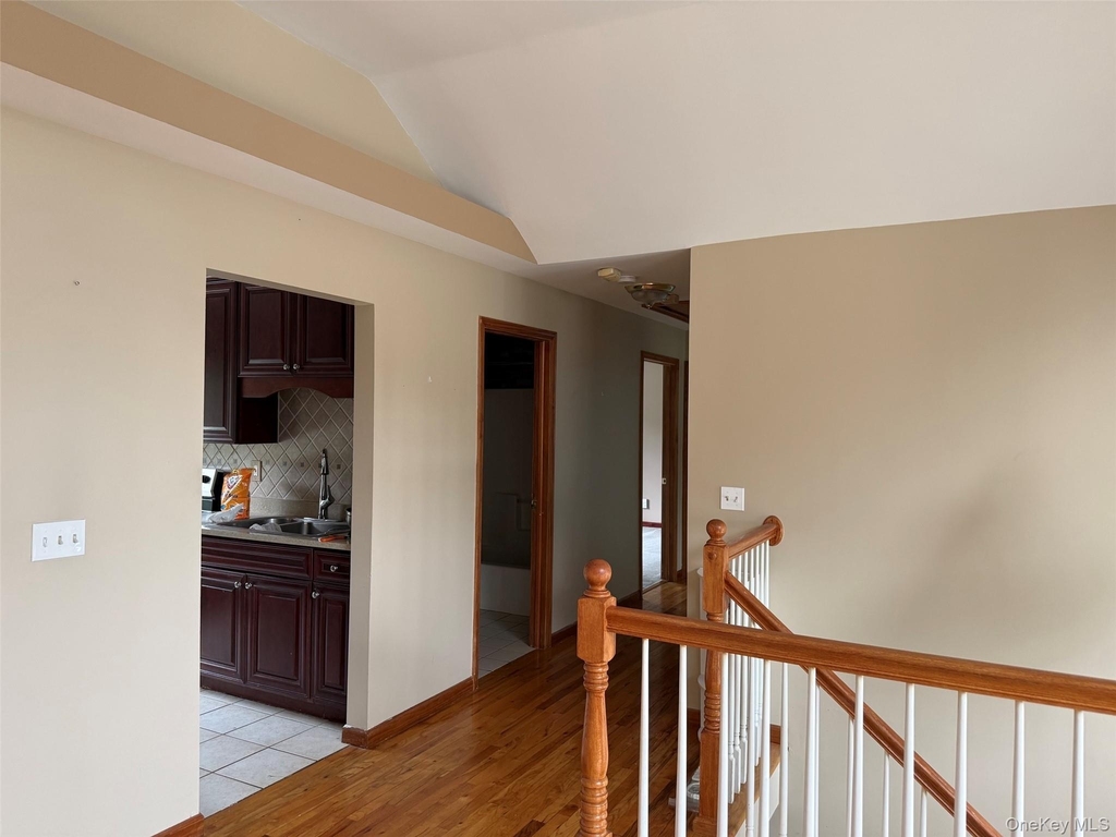 9 Ashland Avenue - Photo 9