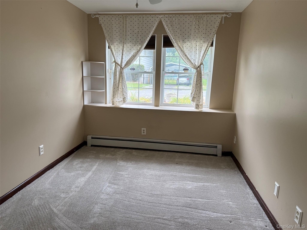 9 Ashland Avenue - Photo 29