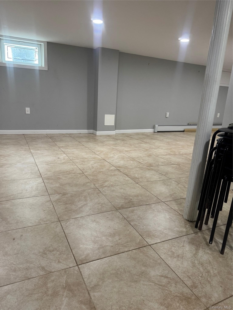170 E Mineola Avenue - Photo 13