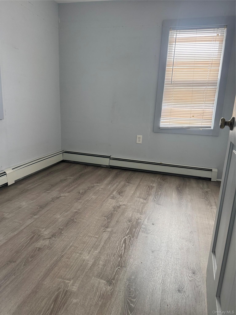 170 E Mineola Avenue - Photo 12