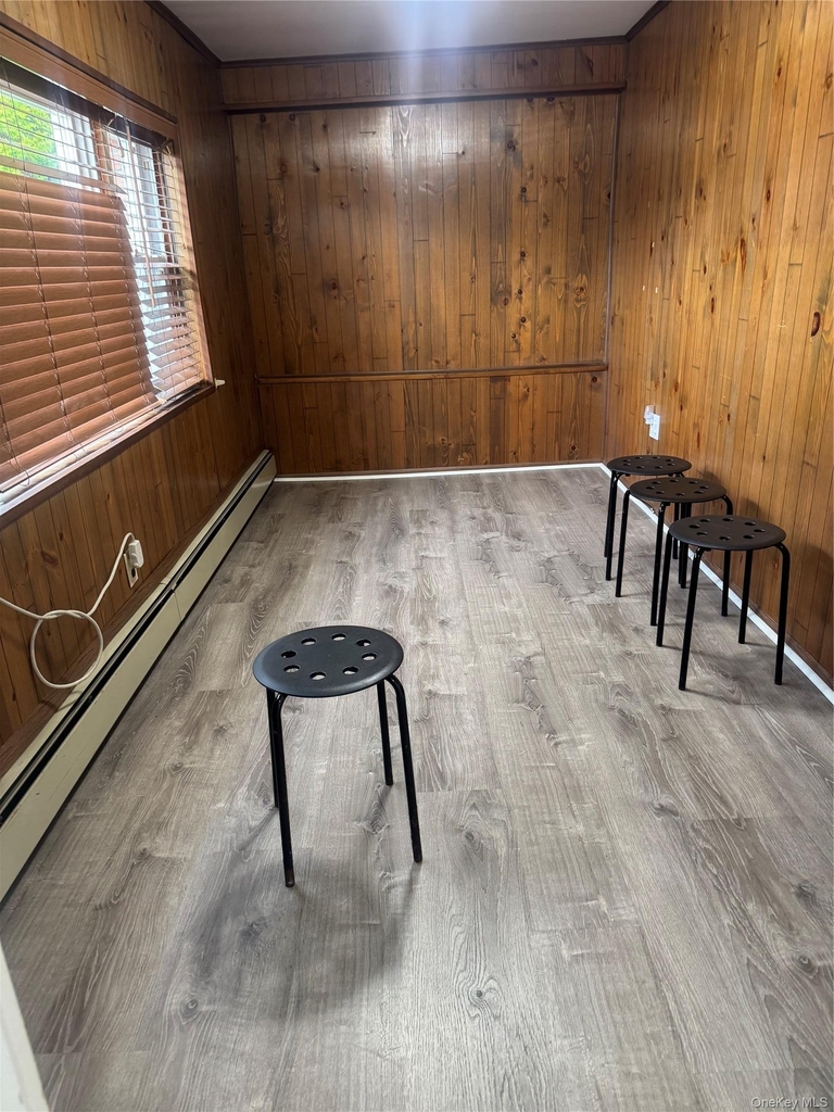170 E Mineola Avenue - Photo 4