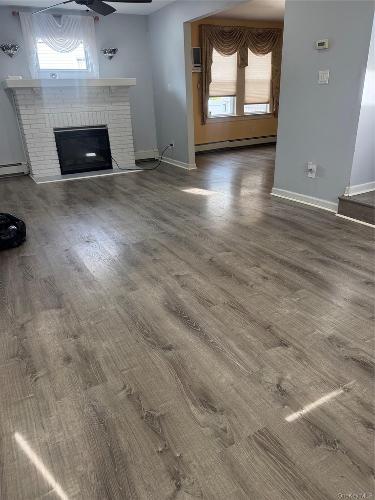170 E Mineola Avenue - Photo 3