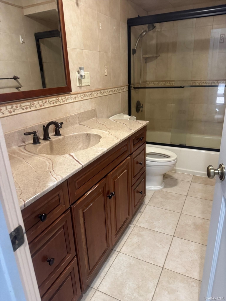170 E Mineola Avenue - Photo 9